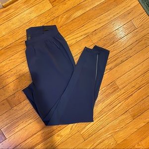 surge hybrid pant 27